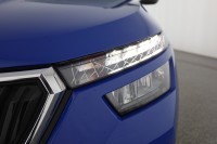 Skoda Kamiq 1.0 TSI DSG Tour