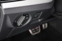 Skoda Kamiq 1.0 DSG Ambition