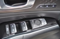 Kia Sorento 1.6 Platinum 4WD Plug-In Hybrid