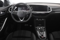 Opel Grandland GS-Line 1.2DI Turbo Aut.