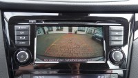 Nissan Qashqai 1.3 Acenta