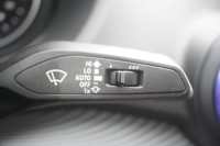 Audi Q2 2.0 TDI quattro S-line