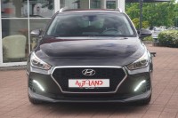 Hyundai i30 Kombi 1.4 T-GDI Aut.