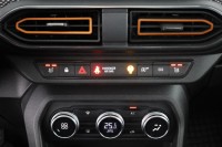 Dacia Sandero Stepway 1.0 TCe Ultimate