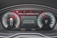 Audi Q5 40 TDI quattro S-Line S-Tronic