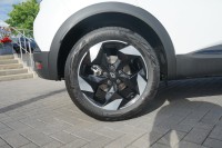 Renault Captur TCe 160 Facelift Aut.