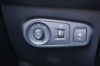 MG ZS 1.5 VTi-Tech Comfort