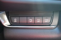 Mazda CX-30 2.0 Skyactiv-X Selection