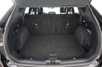 Ford Kuga 2.0 EcoBlue 4x4