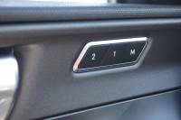 LYNK&CO 01 1.5 TD PHEV Aut.