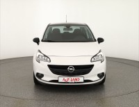 Opel Corsa E 1.4 Turbo
