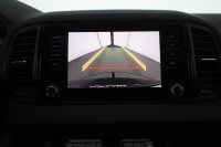 Skoda Karoq Sportline 2.0 TSI DSG 4x4