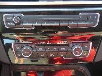 BMW X1 sDrive 18 i Sport Line