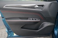 Renault Arkana 1.3 M-Hyb. R.S. Line