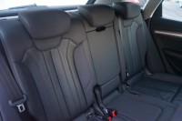 Audi Q5 40 TDI quattro