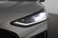 Ford Focus Turnier ST-Line X 1.0EB Aut. mHev
