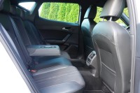 Cupra Formentor 1.4 Hybrid