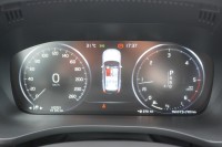 Volvo XC 60 XC60 2.0 R Design 2WD
