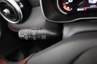 MG ZS 1.5 Hybrid Luxury Aut.