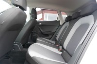 Seat Ibiza 1.0 TSI