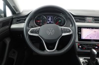 VW Passat Variant 2.0 TDI DSG