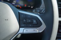 VW T-Cross 1.5 TSI DSG