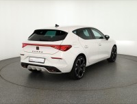 Cupra Leon 1.4 e-Hybrid VZ