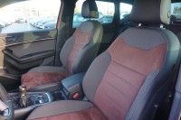 Seat Ateca 1.5 TSI