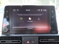 Opel Combo E Cargo 1.2
