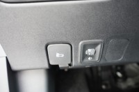 MG HS 1.5 T-GDI Luxury Aut.