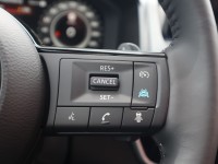 Nissan Qashqai Tekna+ 1.3 Dig-T Aut.