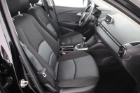 Mazda CX-3 2.0 Prime-Line