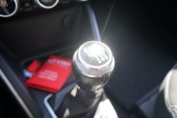 Dacia Duster II 1.2 TCe 125 Prestige