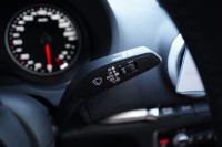 Audi A3 35 TFSI Sportback