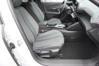 Peugeot 2008 1.2 Hybrid 145 Aut.