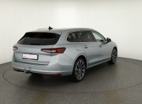 Skoda Superb Combi 2.0 TSI L&K 4x4 DSG