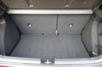 Hyundai i20 1.2