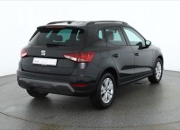 Seat Arona Style 1.0 TSI