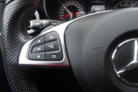 Mercedes-Benz C 43 AMG 4Matic