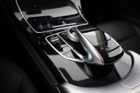 Mercedes-Benz GLC 350 d Exclusive 4Matic