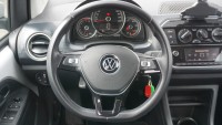 VW up up! 1.0