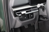 Kia Sportage 1.6 T-GDI Facelift