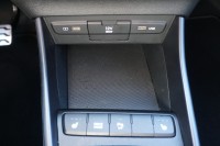 Hyundai BAYON Bayon 1.0 Into Edition Mild-Hybrid