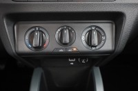 Skoda Fabia Combi 1.0 MPI Cool Plus