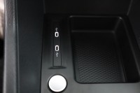 VW Caddy Maxi 1.5 TSI DSG