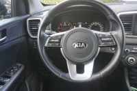 Kia Sportage 1.6 CRDi Spirit 4WD