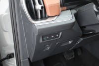 Skoda Kodiaq 1.5 TSI DSG