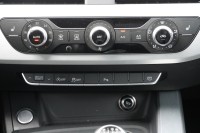 Audi A4 Avant 2.0 TFSI sport ultra
