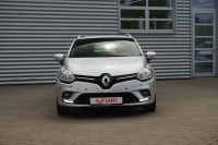 Renault Clio Grandtour 0.9 TCE