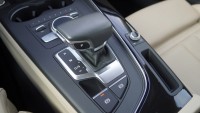 Audi A5 SB 2.0 TFSI quattro S-Line